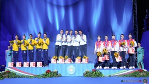 awards sfe05073 simone ferraro ph